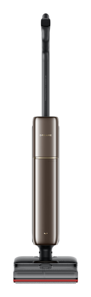 Dreame T16 Pro Steam – image 5