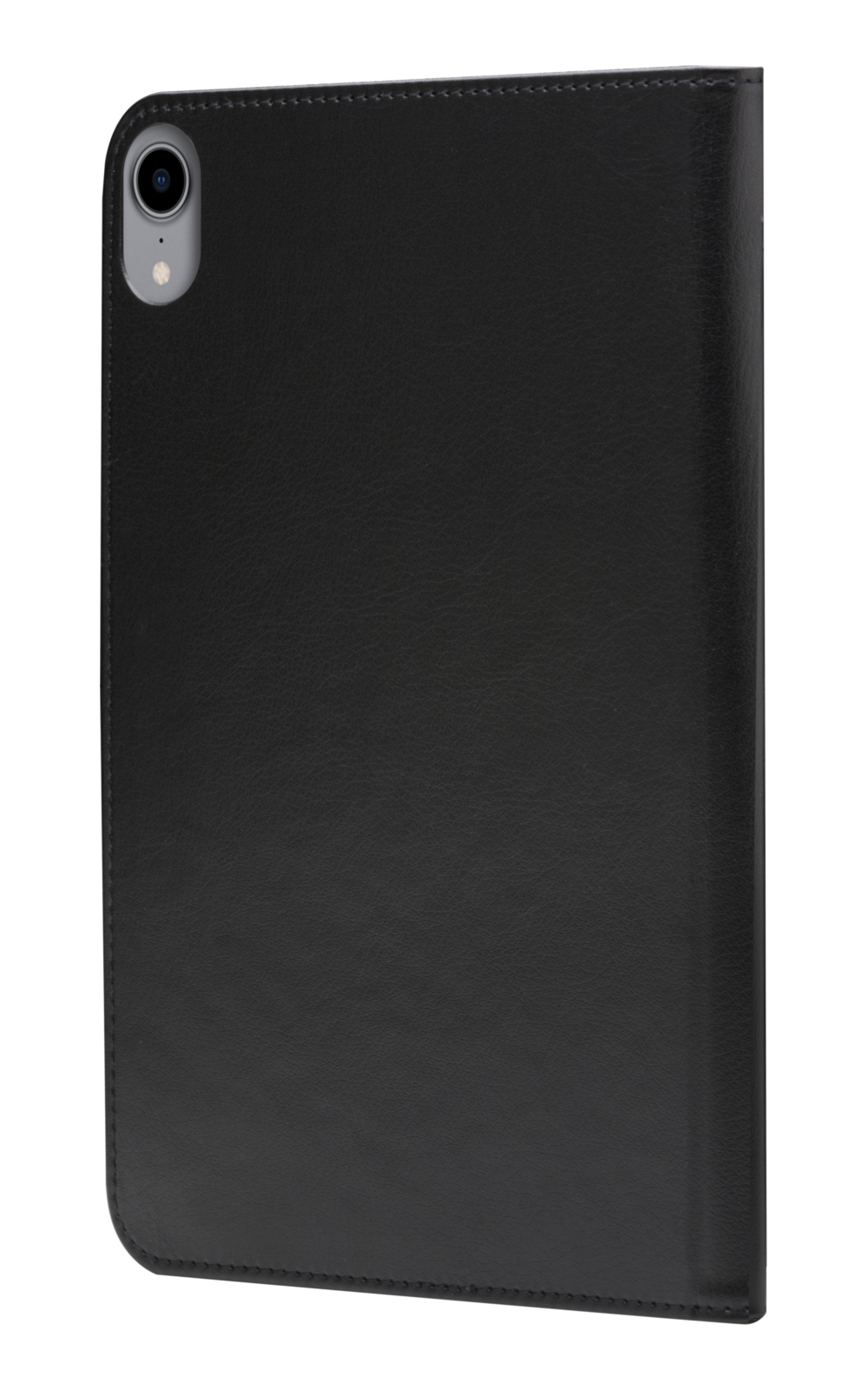 dbramante1928 Oslo - iPad mini (6th Gen.) - Black – image 8