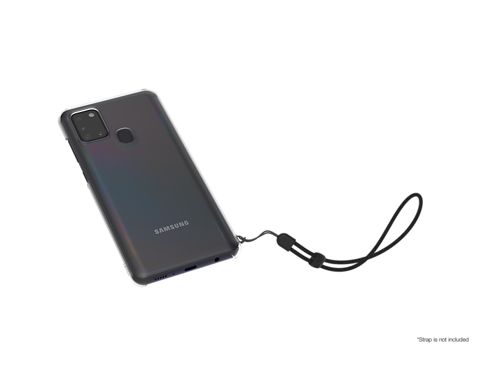 Samsung GP-FPA217 mobile phone case – image 4