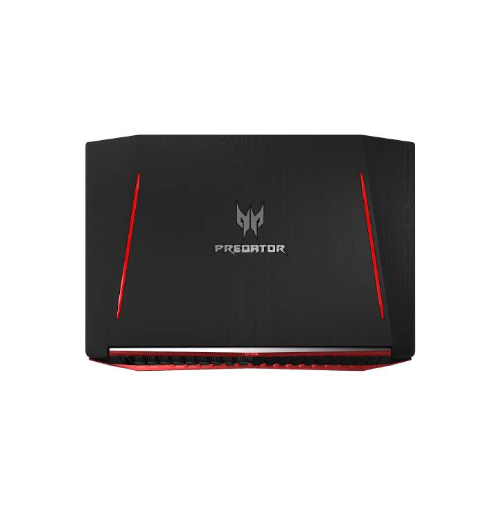 Acer Predator Helios 300 PH317-51-58TS Intel® Core™ i5 i5-7300HQ Laptop – image 4