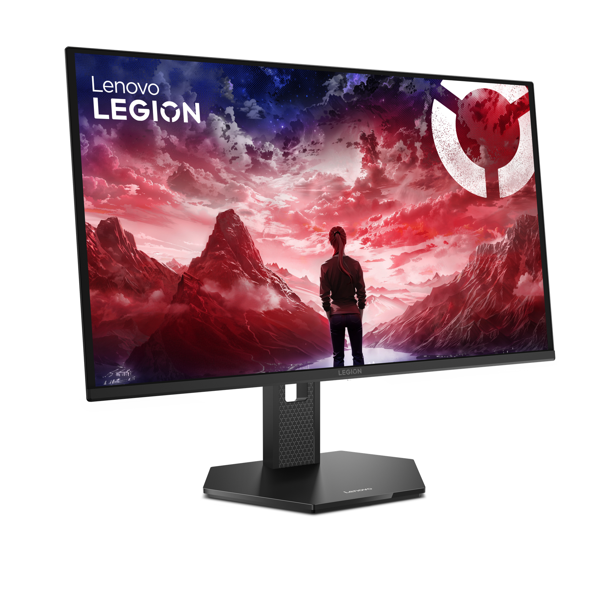 Lenovo Legion 27Q-10 OLED – image 3