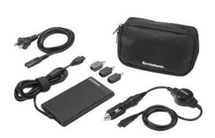 Lenovo 41R0140 power adapter/inverter Indoor