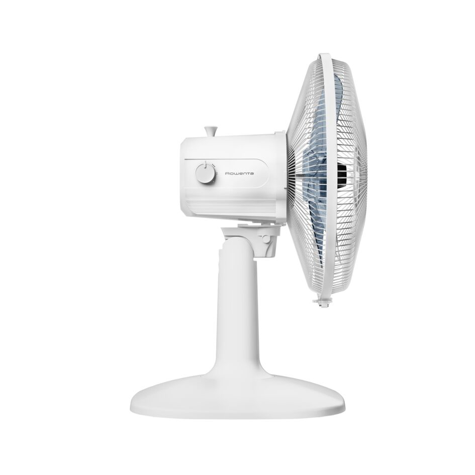 Rowenta Essential+ VU2330 White – image 3