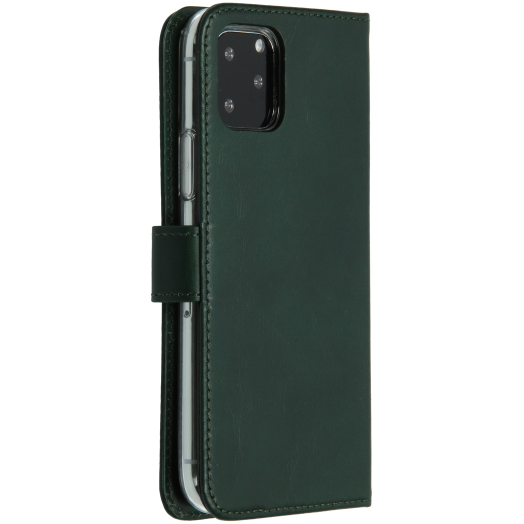 Selencia iP11Pro36470502 mobile phone case – image 2