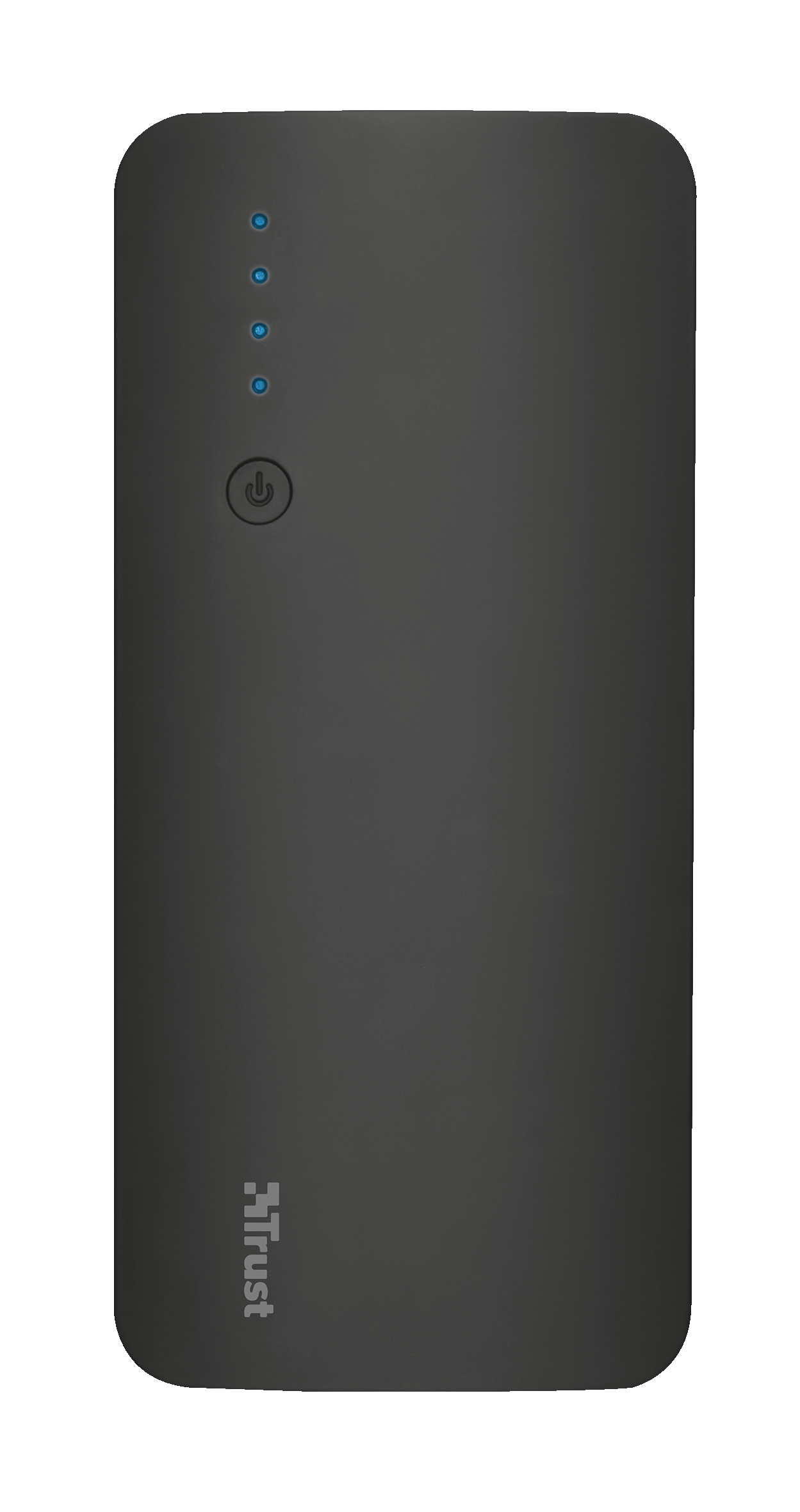 Trust 21858 power bank – image 3