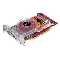 ASUS Extreme AX850XT/2DHTV