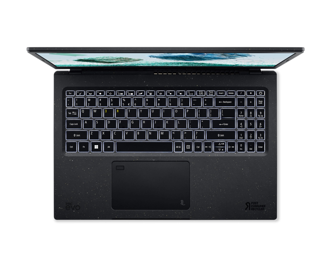 Acer Aspire AV15-52-57LY Intel® Core™ i5 i5-1235U Laptop – image 8