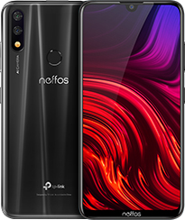 TP-Link X20 Pro