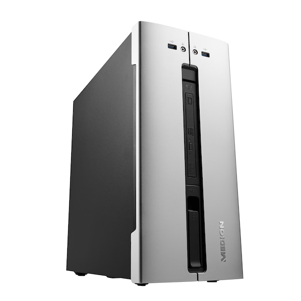MEDION AKOYA E62028 Intel® Core™ i5 i5-10400