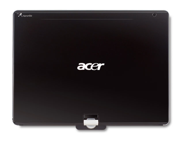 Acer 1825PT-734G32N Intel® Core™2 Duo SU7300 Hybrid (2-in-1) – image 4