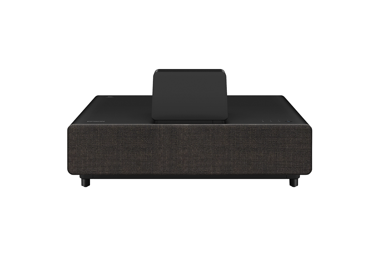 Epson EH-LS500B – image 3