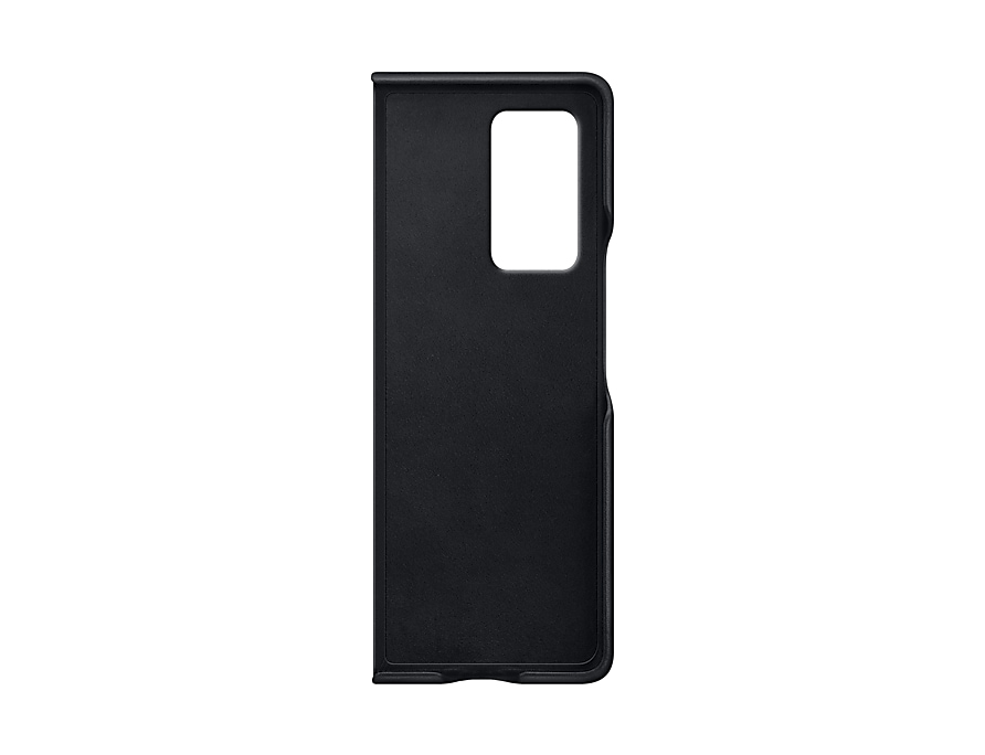 Samsung EF-VF916LBEGWW mobile phone case – image 4