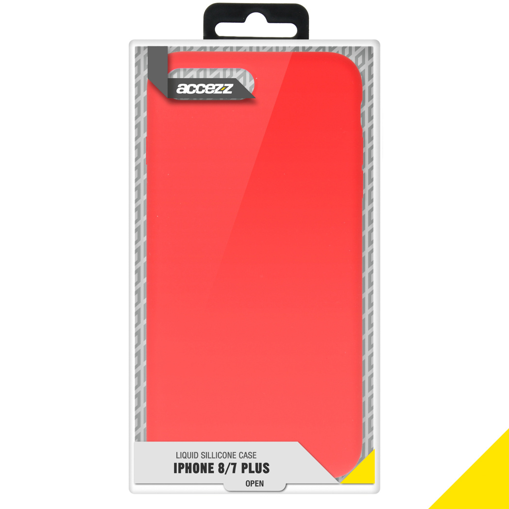 Accezz i8P40501903 mobile phone case – image 4