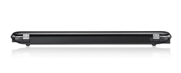 Samsung X X120-FA01 Intel® Celeron® M ULV 723 – image 5