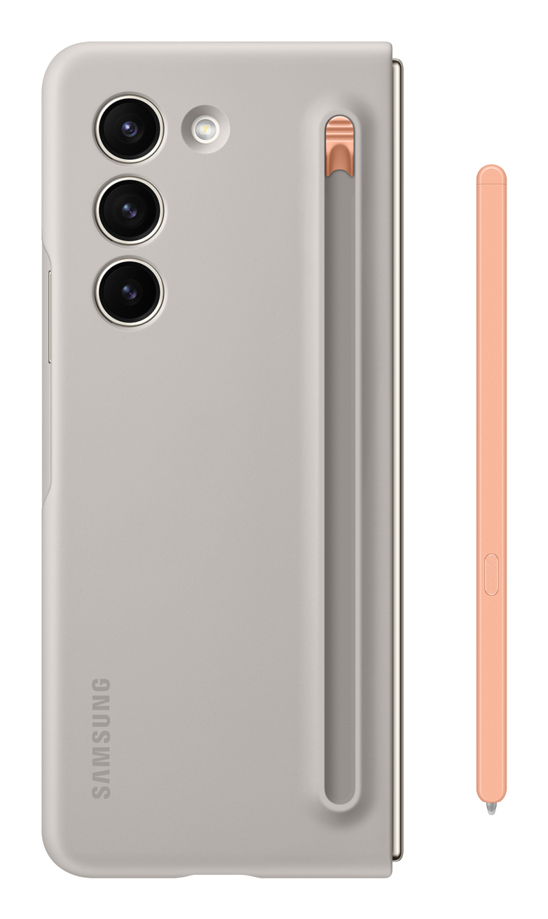 Samsung EF-OF94PCUEGCA mobile phone case – image 4