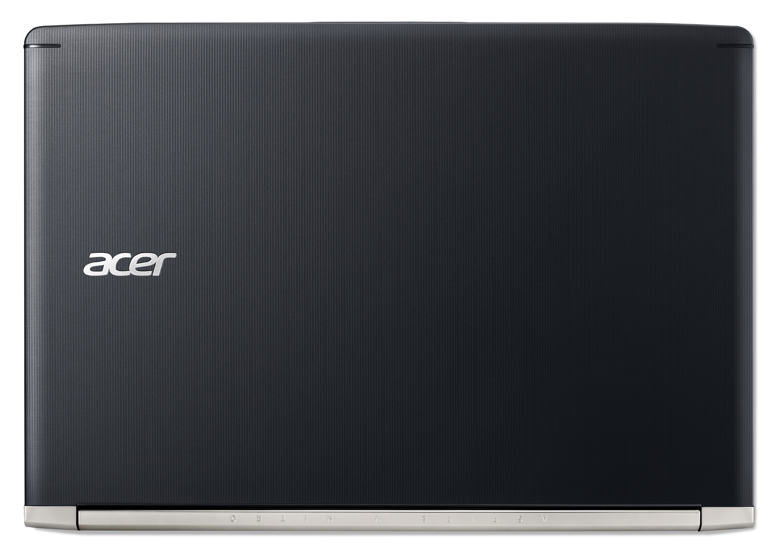 Acer Aspire V Nitro VN7-792G-54SC Intel® Core™ i5 i5-6300HQ Laptop – image 7
