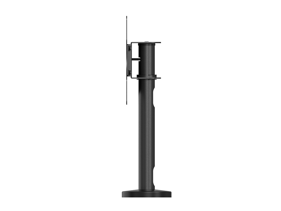 Multibrackets M VESA Bolt Down TV-mount Turn 200 MAX – image 3
