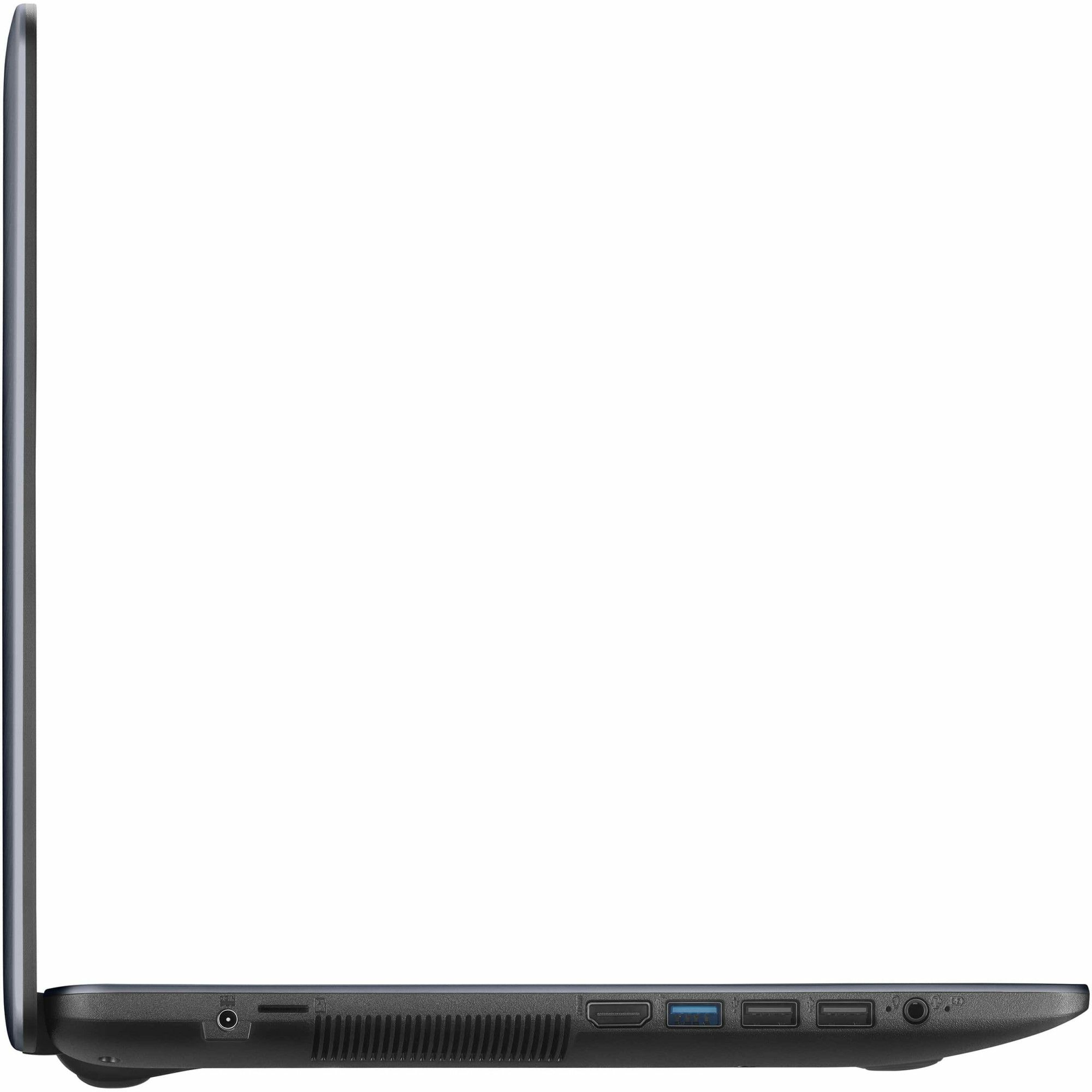 ASUS X543N-CQ342T laptop Intel® Celeron® N N3350 – image 9