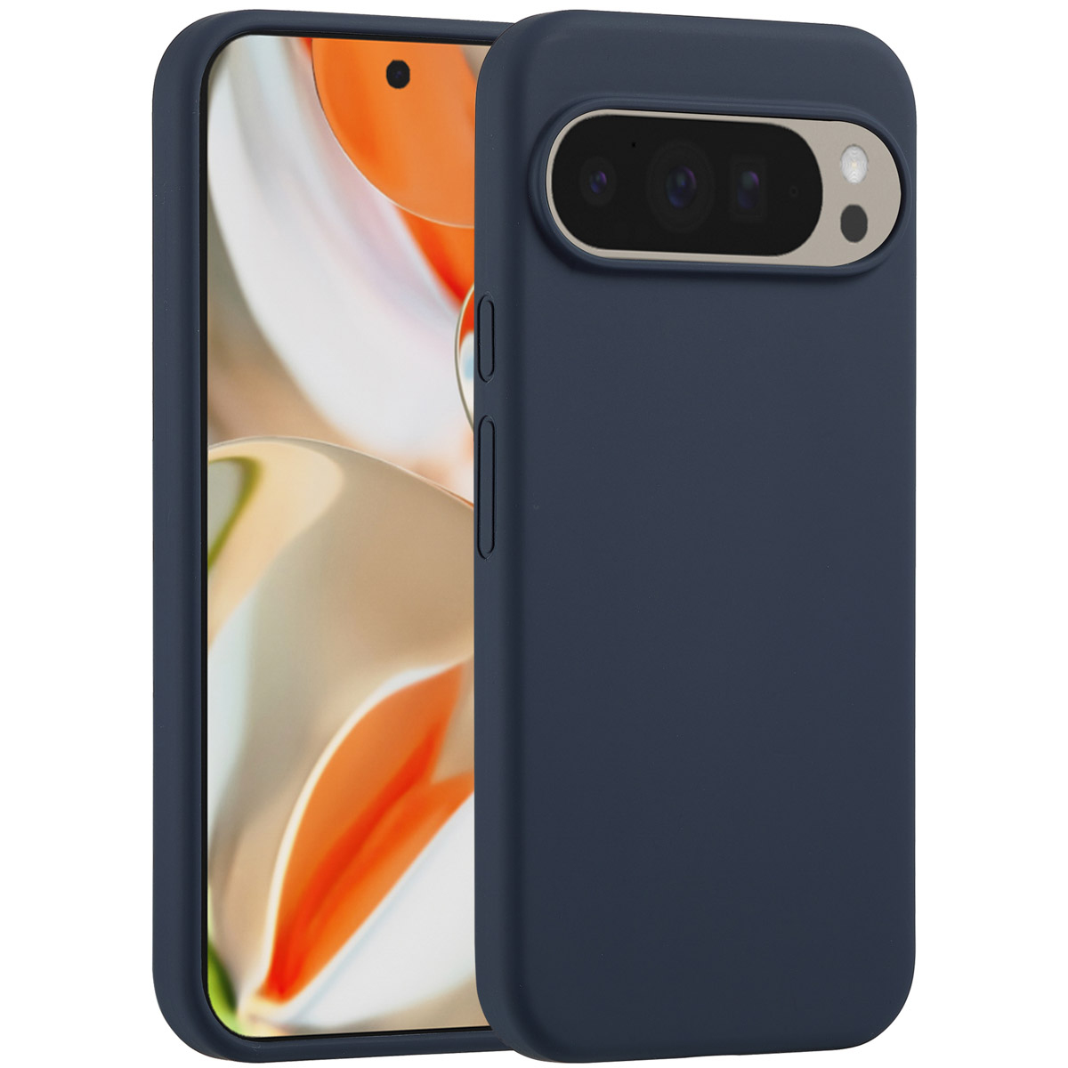 Accezz SH00086330 mobile phone case – image 1