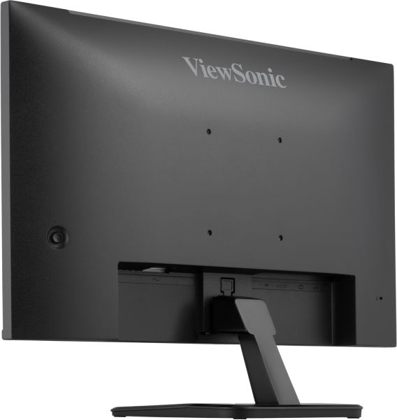 Viewsonic VA2456A-MHD computer monitor – image 6