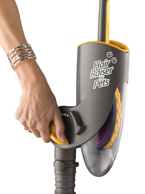 Electrolux Pet Expert 3276BVZ – image 2