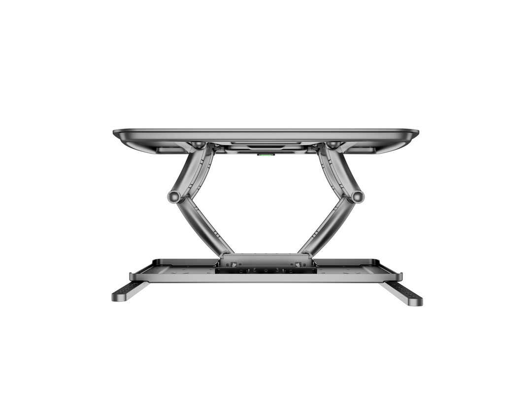 Multibrackets M VESA Super Slim Tilt & Turn – image 6