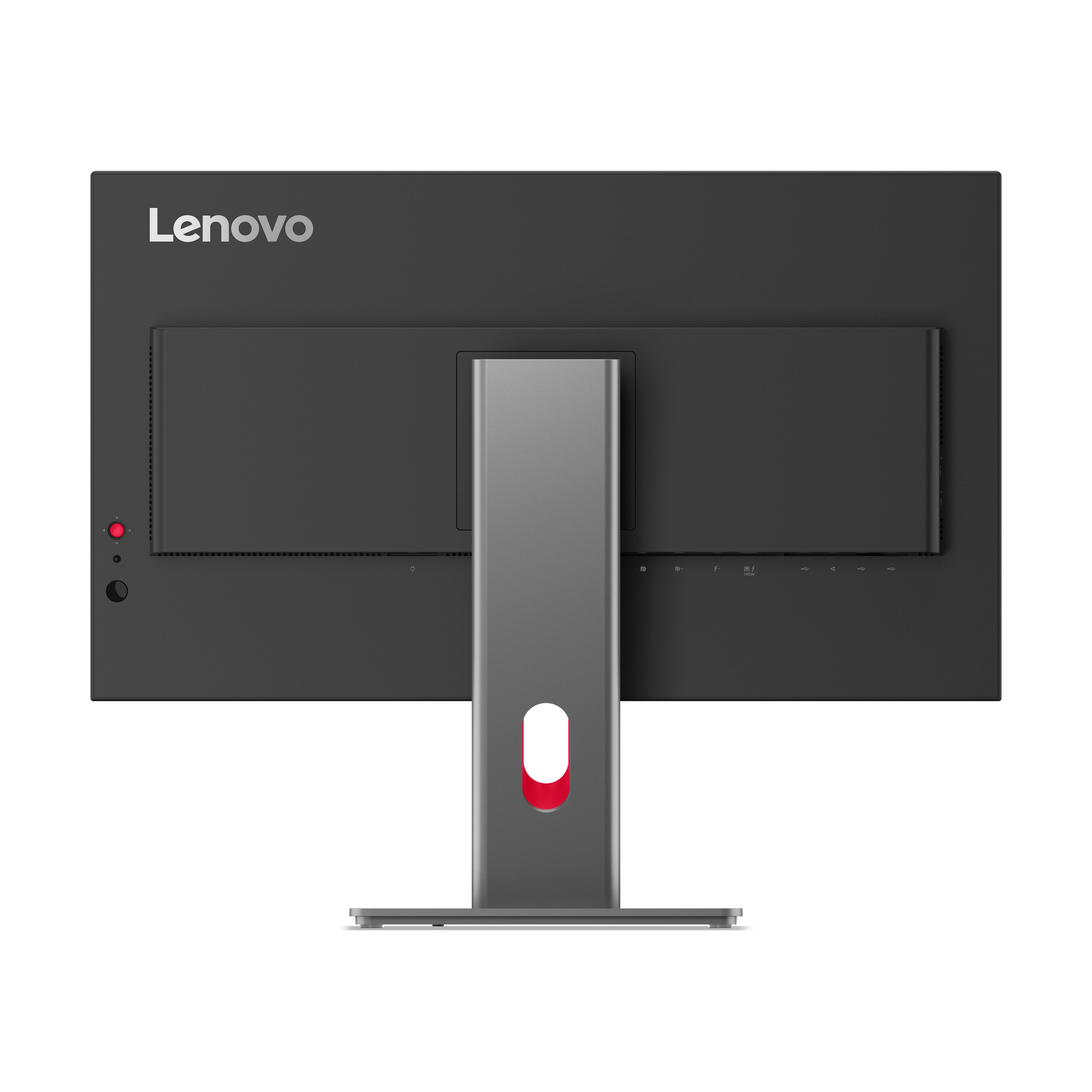 Lenovo ThinkVision P27UD-40 – image 6