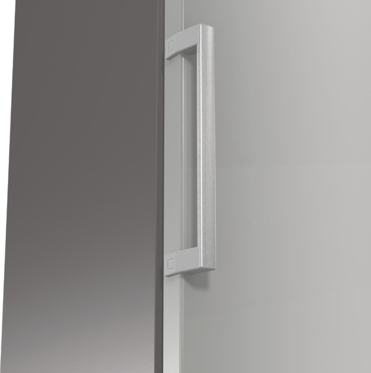 Gorenje R619FES5 fridge Freestanding – image 2