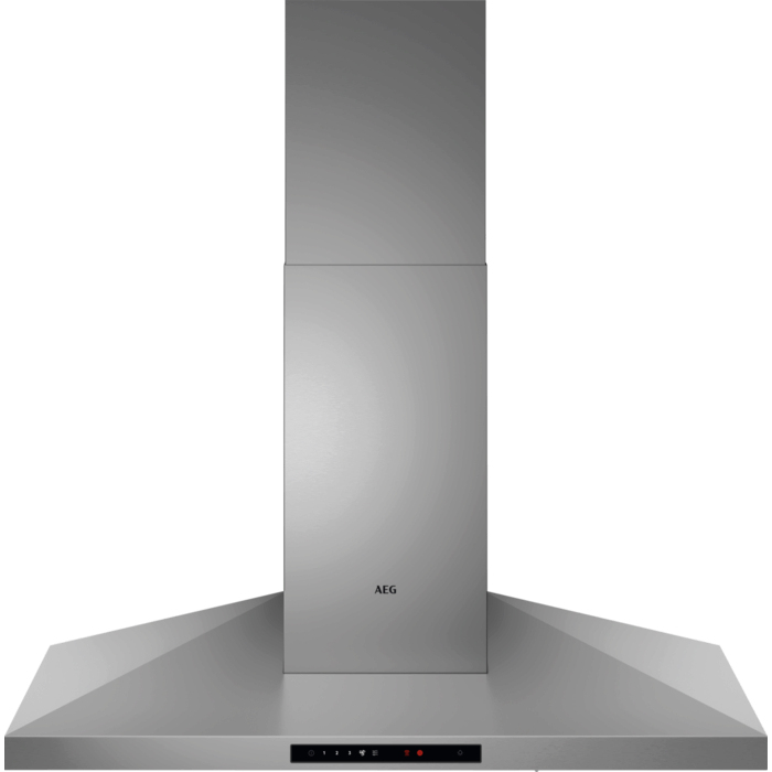 AEG DKB6971HM — vue 1 sur 8