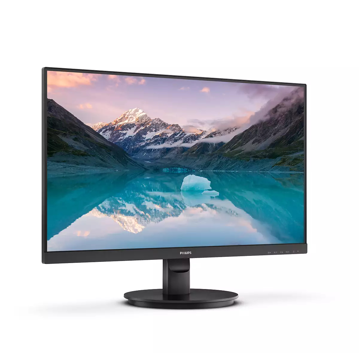 Philips S Line 272S9B/75 computer monitor – image 5