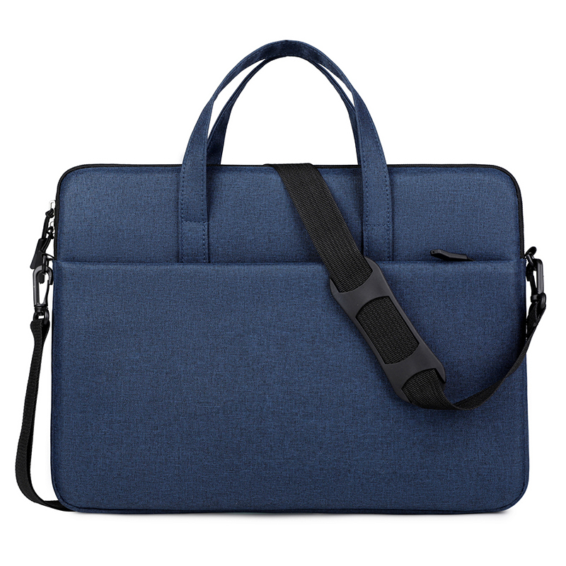 Nilox NXB034 laptop case – image 3
