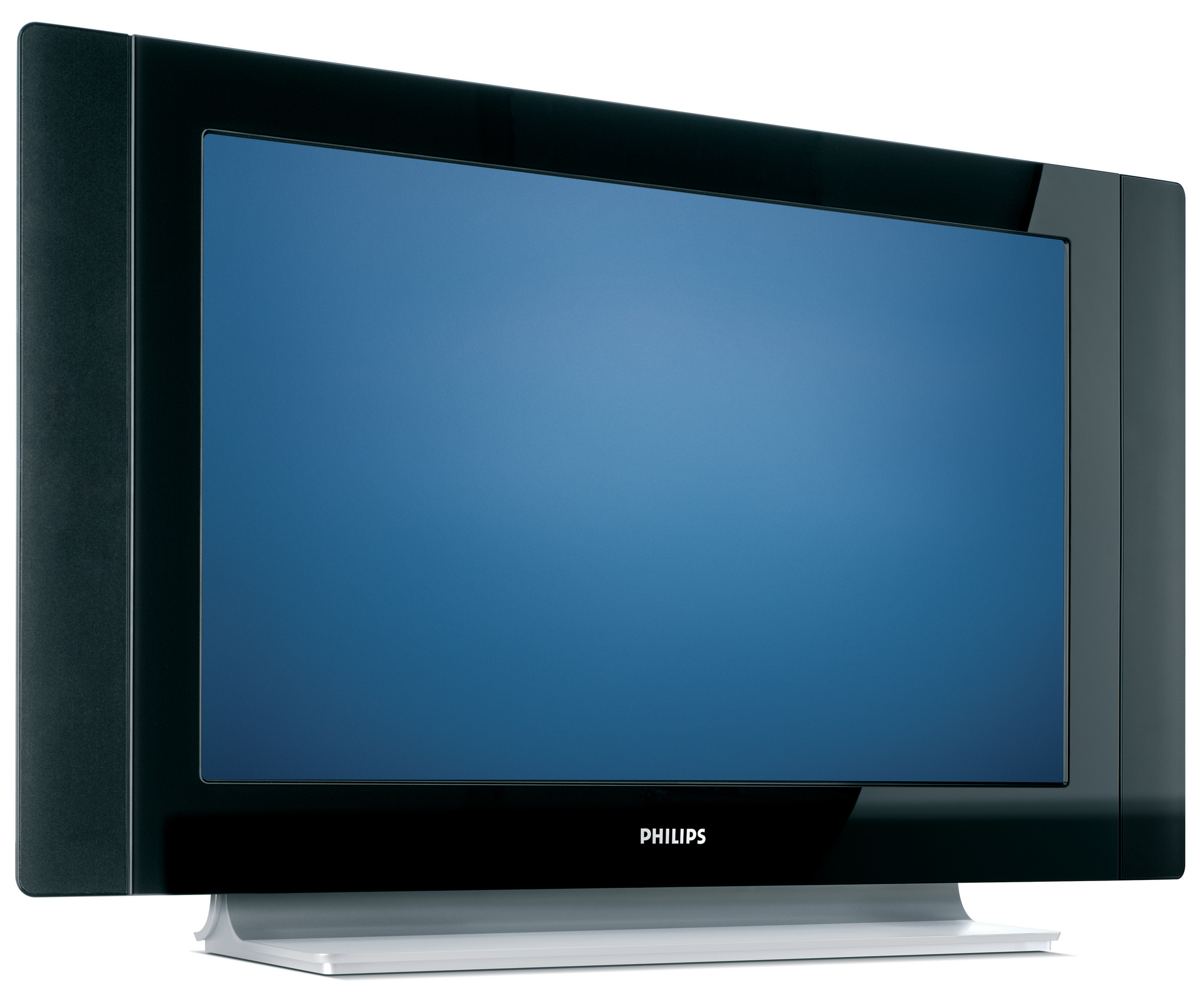 Philips 32PF7421D 32" LCD integrated digital digital widescreen flat TV