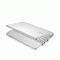 Samsung N NP-N210-JP02BE netbook Intel Atom® – image 5