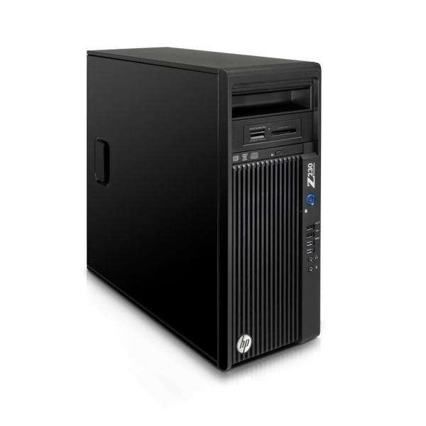 HP 230 T – image 2
