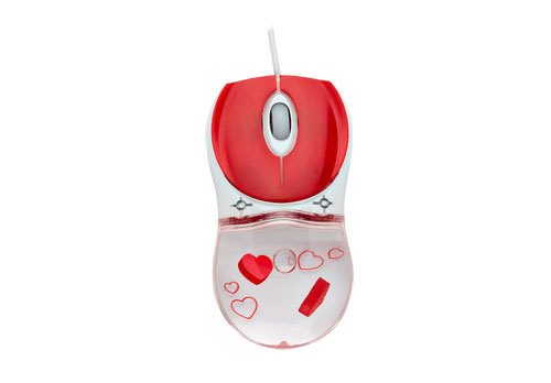 Trust Liquid Love – image 5