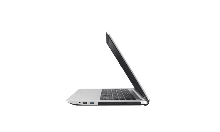 LG N series 15N540-GT55KN laptop Intel® Core™ i5 i5-4310M – image 7