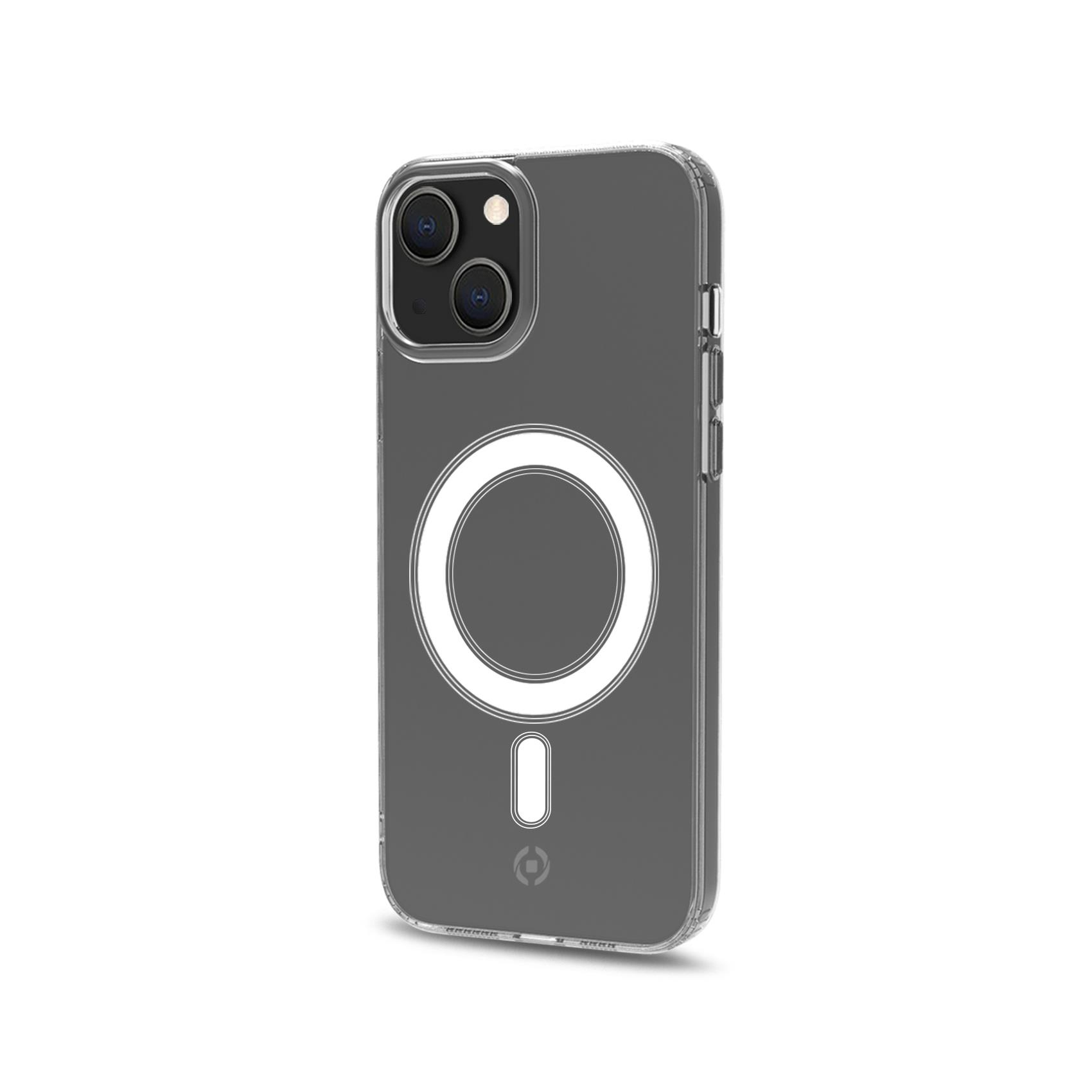Celly GELSKINMAG iPhone 13 – image 2
