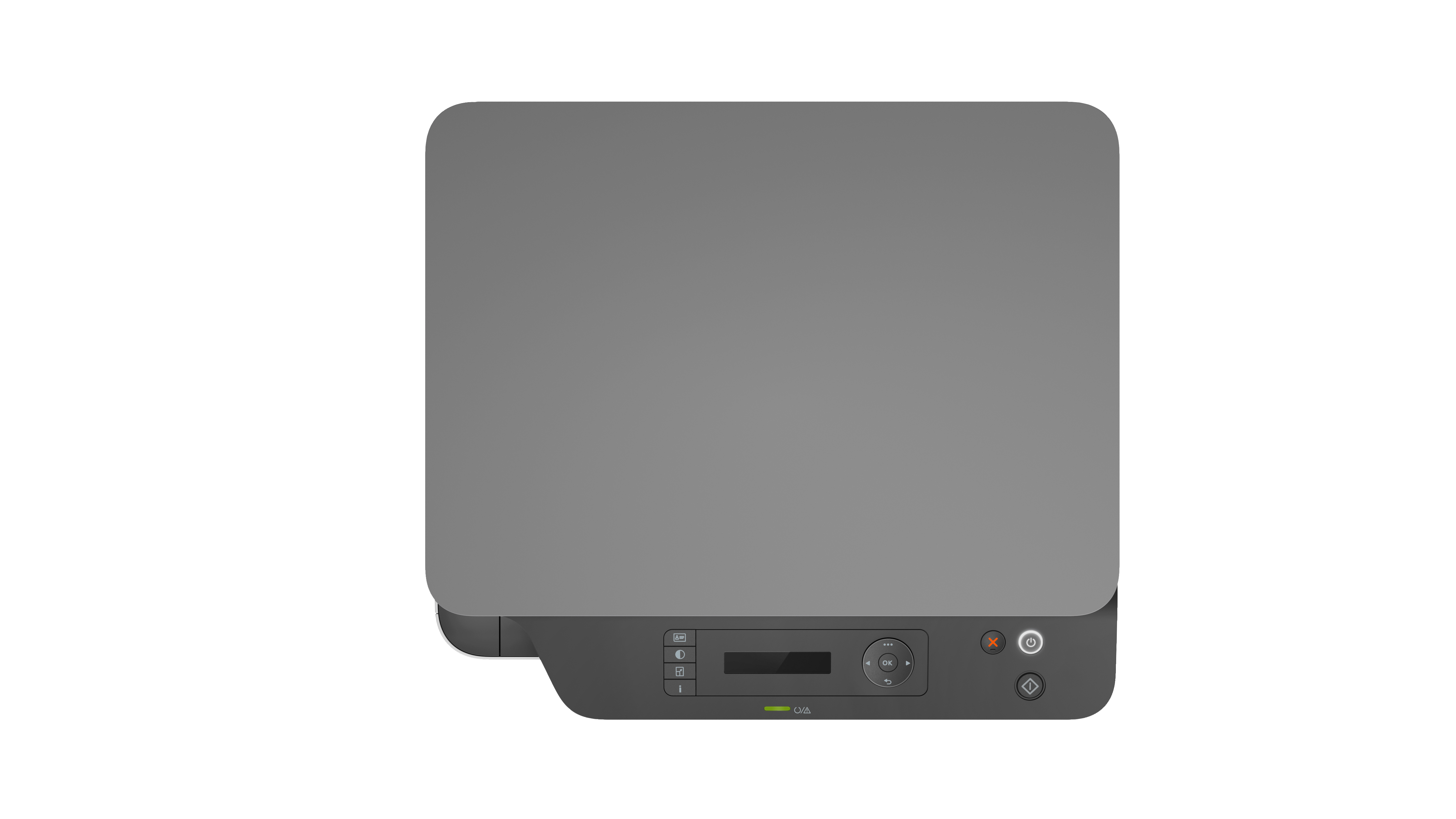 HP Laser 135a Wireless Multifunction Black and white Printer, Copier, Scanner; Duplex. Print technology: Laser. Number of 