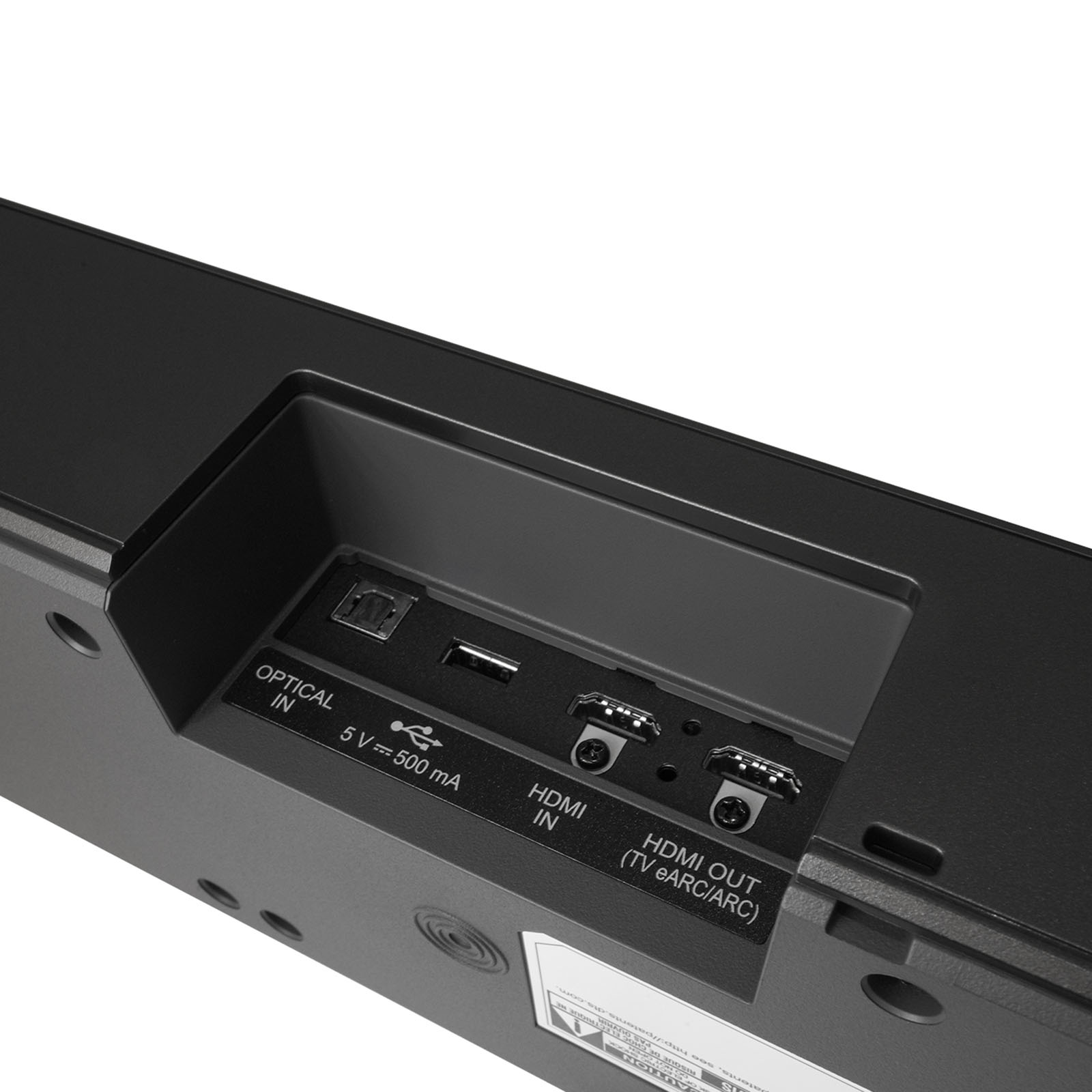 LG S75Q Silver 3.1.2 channels – image 9