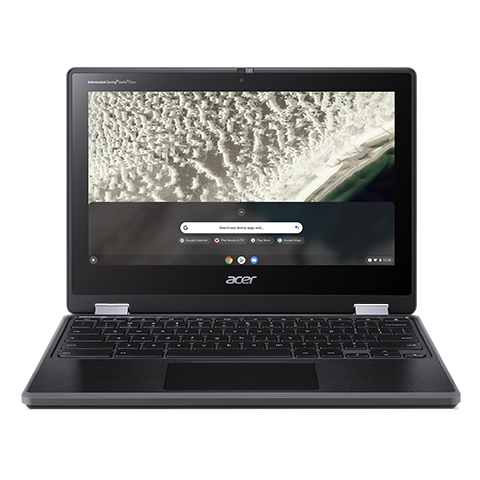 Acer Chromebook R753TN-C60T Intel® Celeron® N5100 – image 1