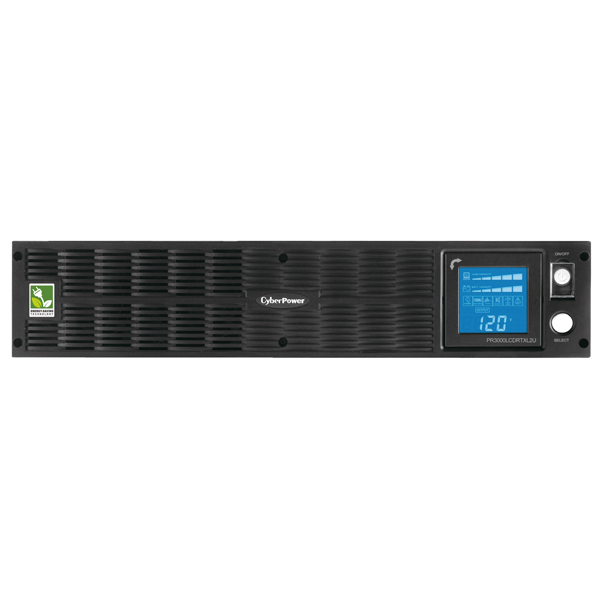 CyberPower TAA UPS Systems – image 2