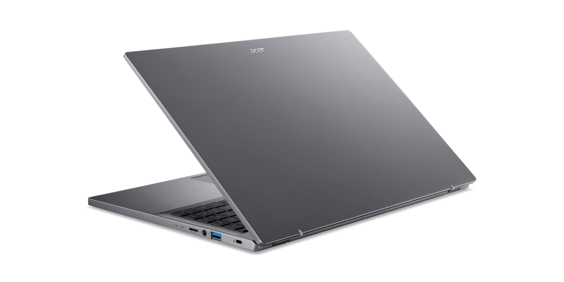 Acer Swift SFG16-71-718L Intel® Core™ i7 i7-1355U Laptop – image 9