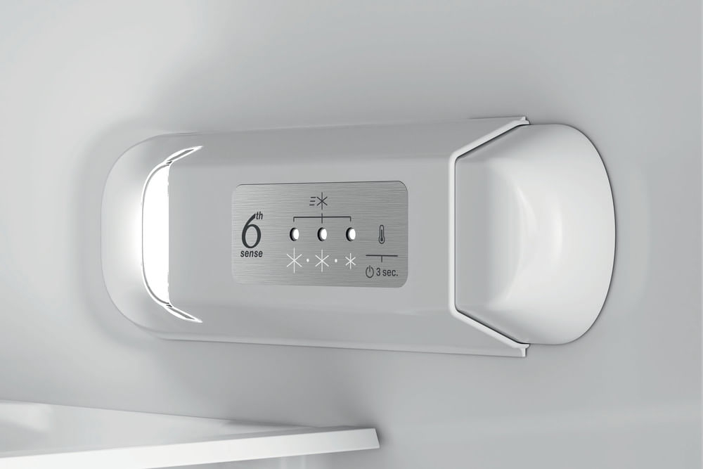Whirlpool WHSD18A041B1 FR – image 8