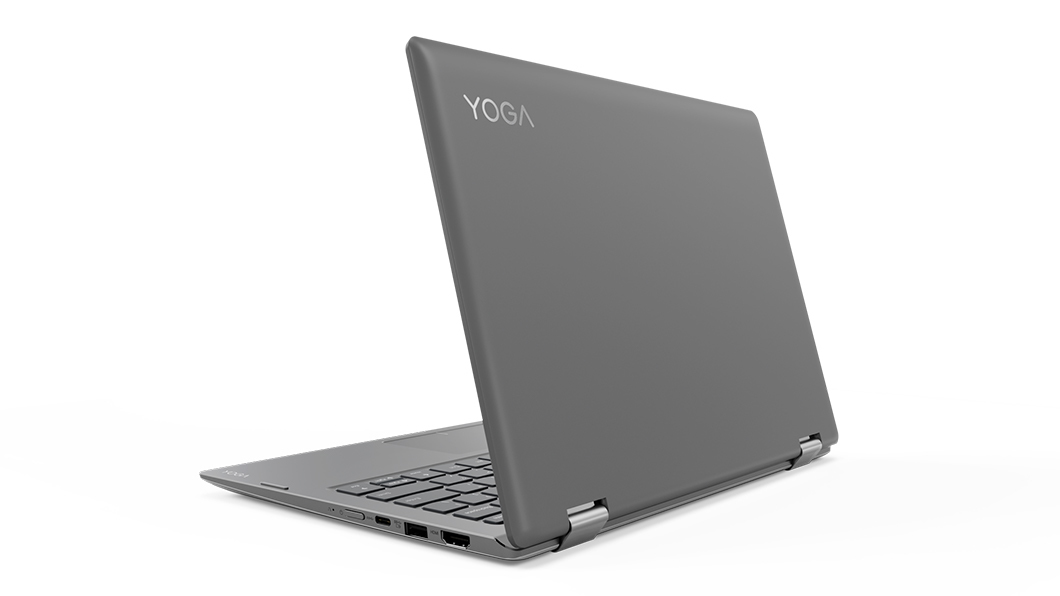 Lenovo Yoga 330-11IGM – image 2