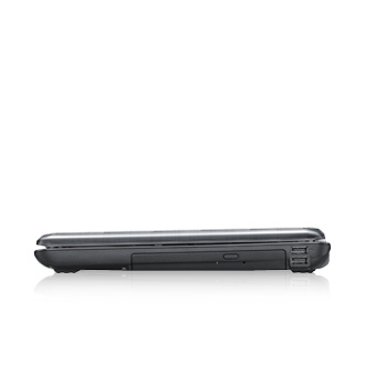 Samsung R525 JV06 – image 6