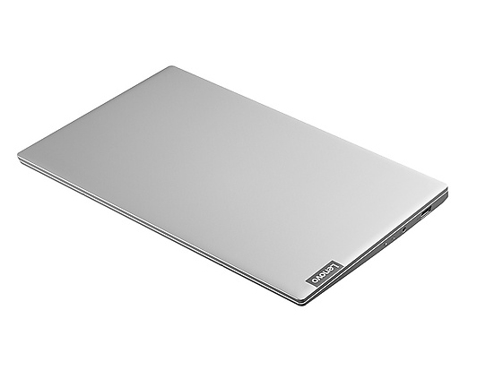 Lenovo 81UQ0002CD laptop Intel® Core™ i5 i5-10210U – image 4