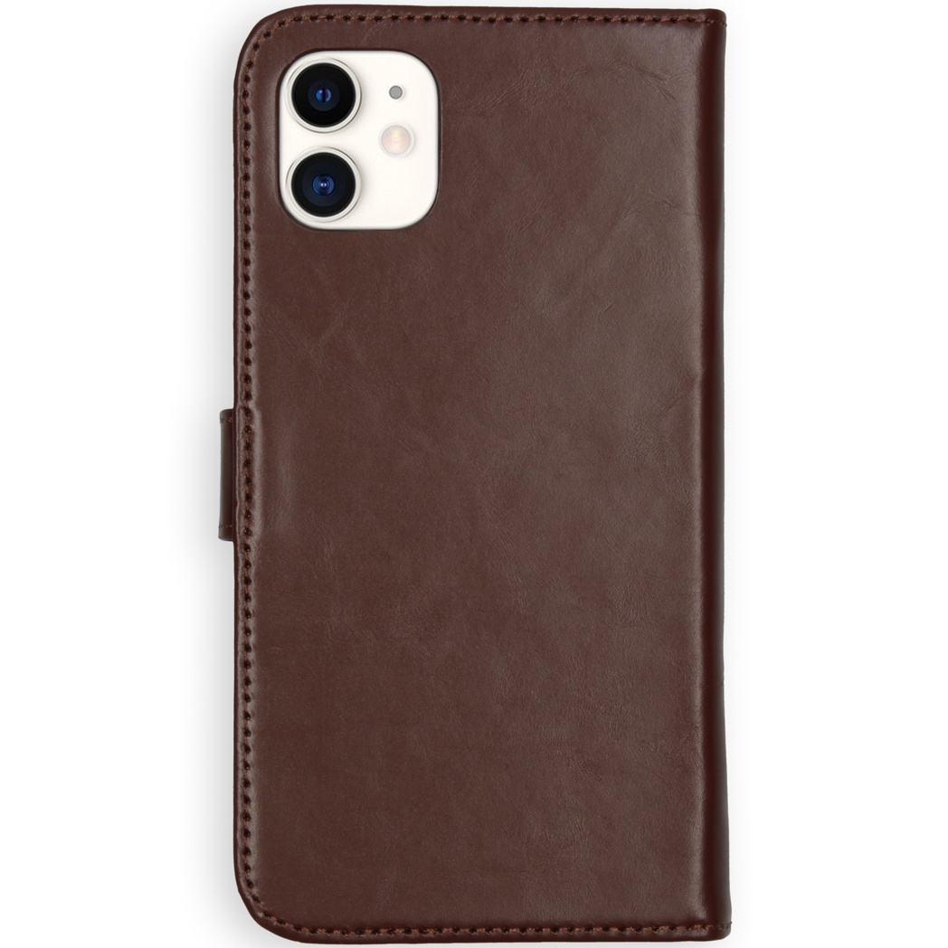 Selencia iP1136482804 mobile phone case – image 3