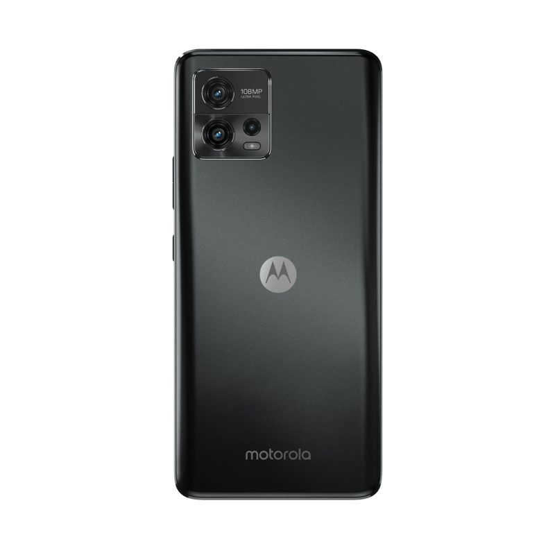 Motorola G 72 – image 4
