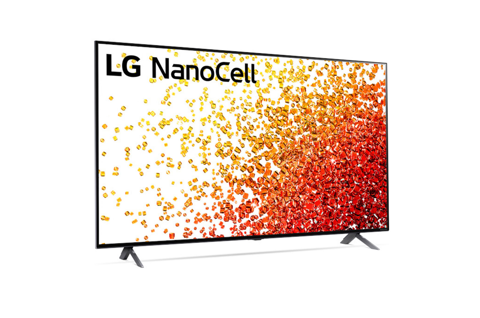 LG NanoCell NANO90 55NANO90UPA TV – image 6