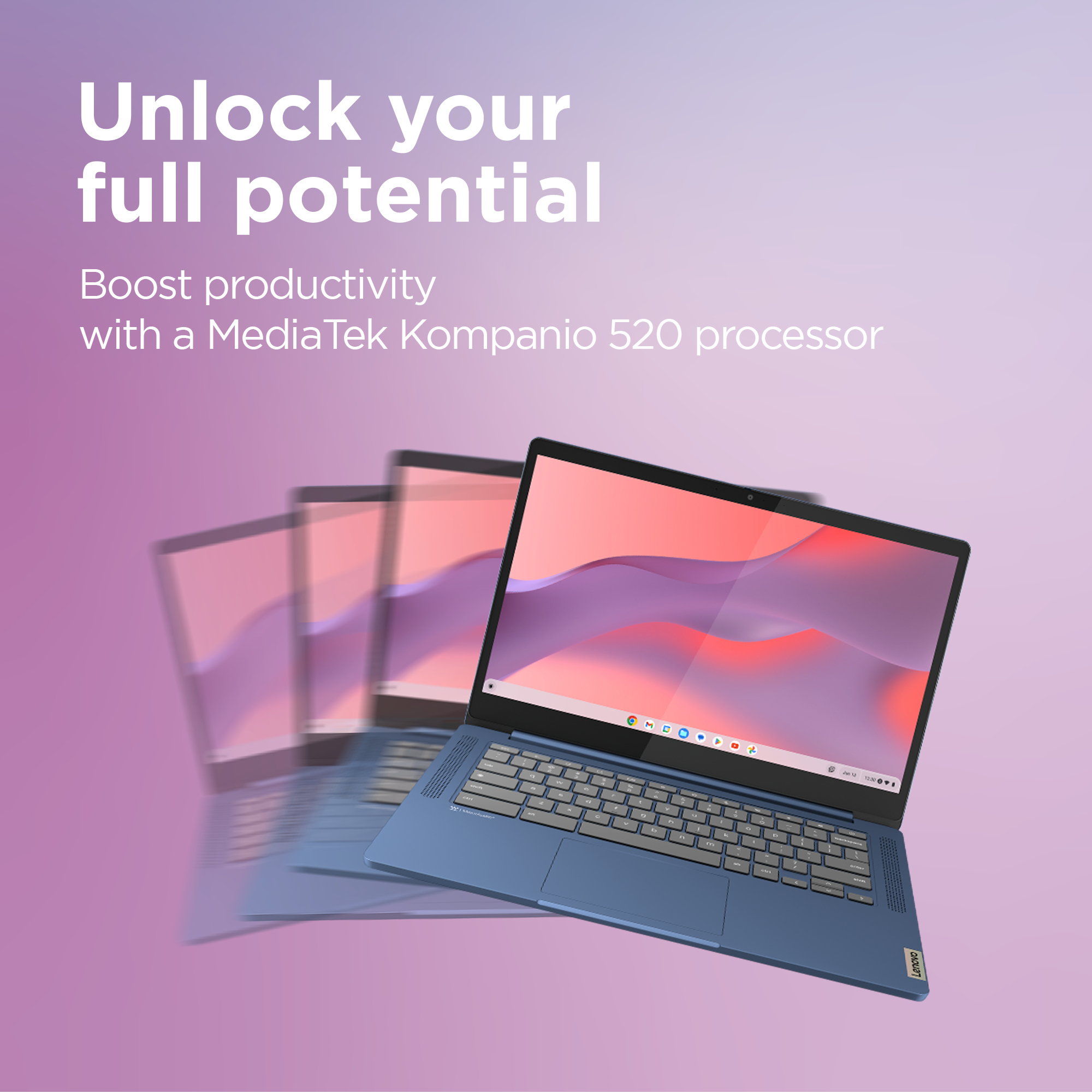 Product Gallery